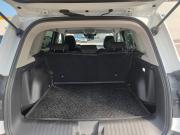 Haval Dargo I Йошкар-Ола  - изображение 34