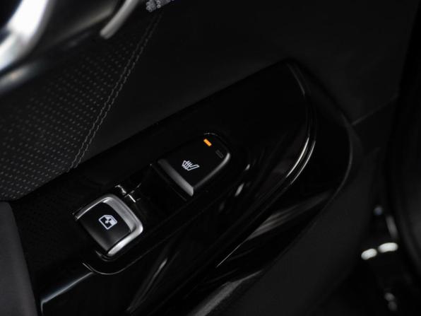 Kia Mohave I Рестайлинг 2 с пробегом 2023 года, цена 5 300 000 рублей, 25089 км, внедорожник, Автокод Объявления