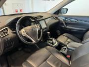 Nissan X-Trail III Подольск  - изображение 32