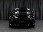 Kia K5 III Тюмень  - изображение 31