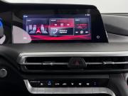 Changan CS35 Plus I Рестайлинг Ростов-на-Дону  - изображение 30