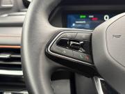 Geely Okavango I Рестайлинг Санкт-Петербург  - изображение 59