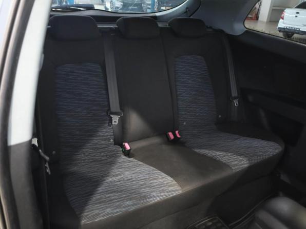 Kia Ceed I с пробегом 2008 года, цена 824 000 рублей, 188105 км, хэтчбек, Автокод Объявления