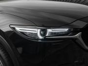 Mazda CX-5 II Москва  - изображение 57