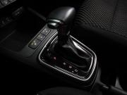 Kia Rio IV Воронеж  - изображение 34