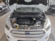 Ford Kuga II Рестайлинг Казань  - изображение 33