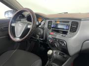 Kia Rio II Воронеж  - изображение 31