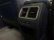 Haval F7 I Рестайлинг Пермь  - изображение 44