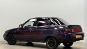 Lada (ВАЗ) 2110 Киров  - изображение 15