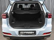 Chery Tiggo 7 Pro Max I Ставрополь  - изображение 48