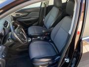 Opel Mokka I Крым  - изображение 46