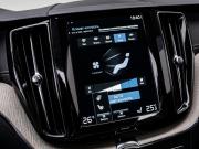 Volvo XC60 II Рестайлинг Краснодар  - изображение 36