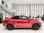Chevrolet Aveo II Казань  - изображение 27