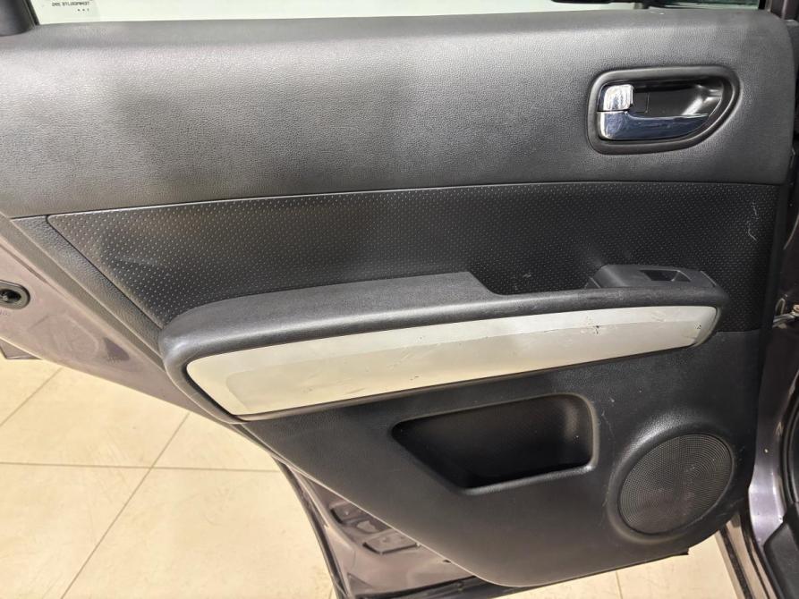 Nissan X-Trail II Рестайлинг Альметьевск  - изображение 17