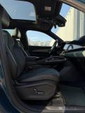Geely Monjaro I Санкт-Петербург  - изображение 27