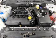 Lada (ВАЗ) Granta I Рестайлинг Нижний Новгород  - изображение 38