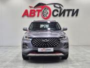 Chery Tiggo 4 Pro I Воронеж  - изображение 23