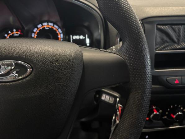 Lada (ВАЗ) XRAY I с пробегом 2020 года, цена 799 000 рублей, 123000 км, хэтчбек, Автокод Объявления