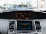 Nissan Primera III (P12) Новосибирск  - изображение 34