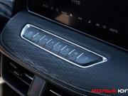 Haval Jolion I Москва  - изображение 31