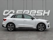 Audi Q3 III (FJ) Краснодар  - изображение 27