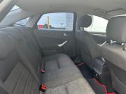 Ford Mondeo IV Москва  - изображение 26