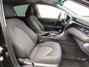 Toyota Camry VIII (XV70) Ярославль  - изображение 40