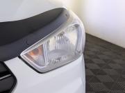 Hyundai Creta I Москва  - изображение 39