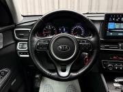 Kia Optima IV Ижевск  - изображение 52