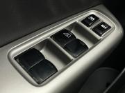 Subaru Impreza III Пермь  - изображение 37