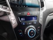 Hyundai Santa Fe III Рестайлинг Пермь  - изображение 40