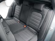Volkswagen Golf R VII Рестайлинг Ростов-на-Дону  - изображение 77