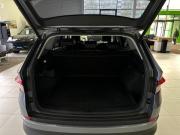Skoda Kodiaq I Санкт-Петербург  - изображение 73