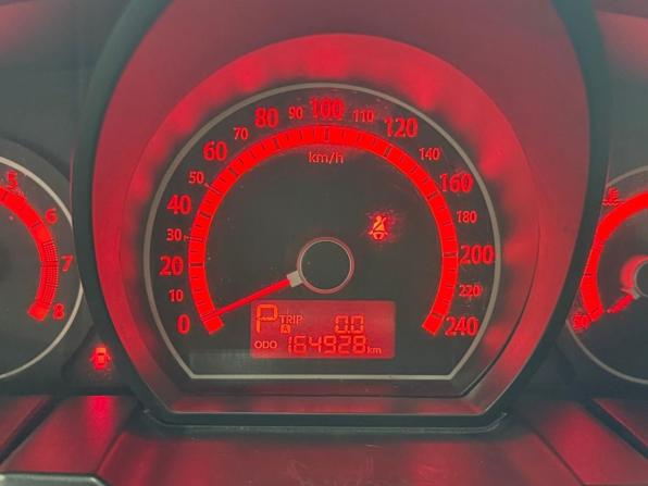 Kia Ceed I Рестайлинг с пробегом 2010 года, цена 738 000 рублей, 164827 км, хэтчбек, Автокод Объявления