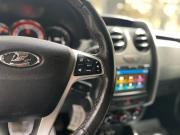 Lada (ВАЗ) Largus I Рестайлинг Набережные Челны  - изображение 42