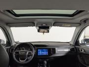 Chery Tiggo 4 I Рестайлинг Екатеринбург  - изображение 33