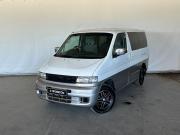 Mazda Bongo III Москва  - изображение 20