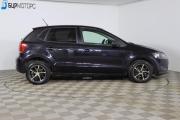 Volkswagen Polo V Нижний Новгород  - изображение 20