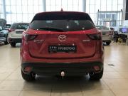 Mazda CX-5 I Казань  - изображение 29