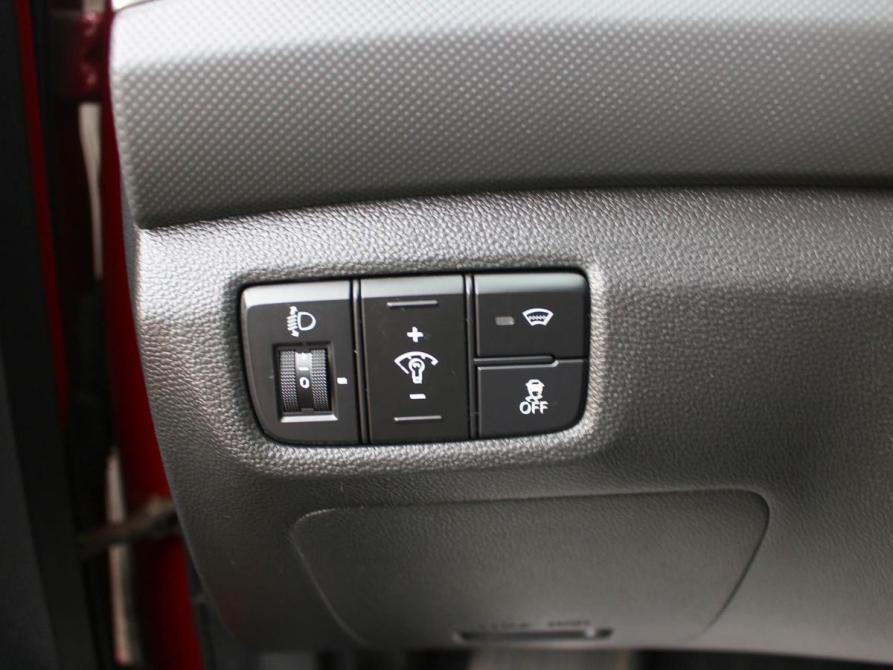 Hyundai Creta I Калуга  - изображение 16