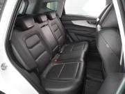 Chery Tiggo 7 Pro I Воронеж  - изображение 27