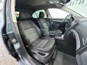 Skoda Octavia II (A5) Рестайлинг Тамбов  - изображение 32