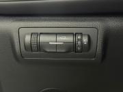 Chery Tiggo 7 Pro Max I Казань  - изображение 40