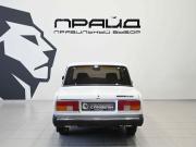 Lada (ВАЗ) 2105 Ростов-на-Дону  - изображение 20