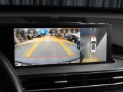 Chery Tiggo 7 Pro Max I Тюмень  - изображение 34