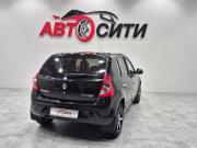 Renault Sandero I Воронеж  - изображение 27