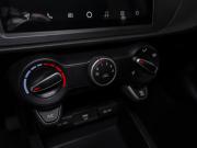 Kia Rio IV Рестайлинг Москва  - изображение 39