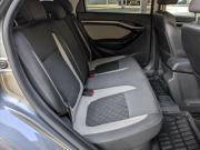 Lada (ВАЗ) Vesta I Екатеринбург  - изображение 26