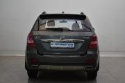 Lifan X60 I Рестайлинг 2 Москва  - изображение 18
