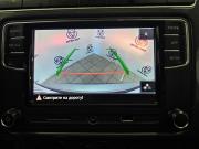 Volkswagen Polo V Рестайлинг Тольятти  - изображение 41